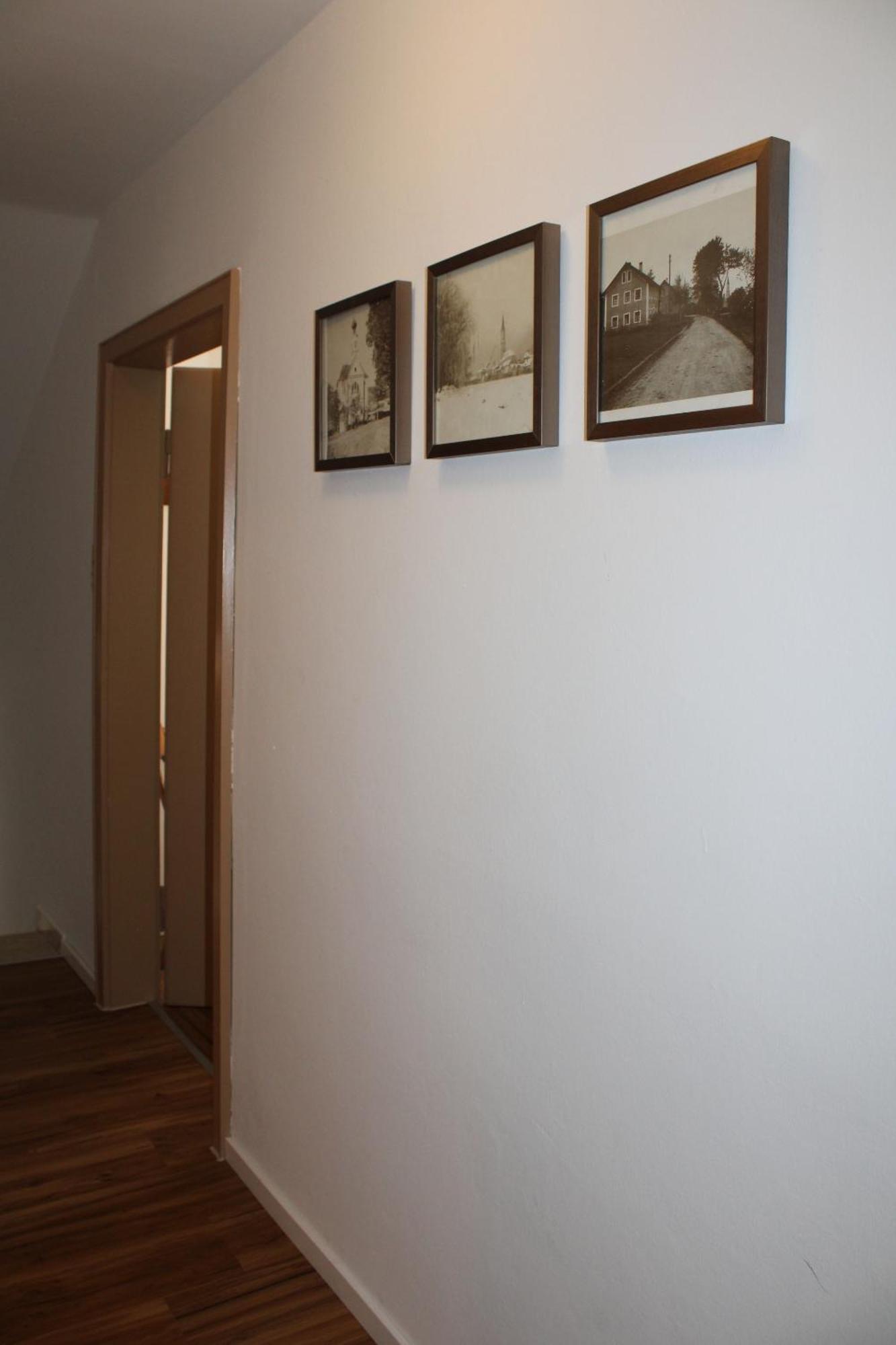 Gasthof Wolferstetter Vilshofen an der Donau Δωμάτιο φωτογραφία