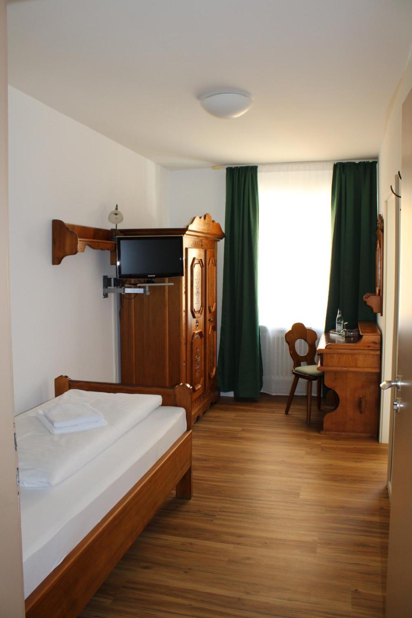Gasthof Wolferstetter Vilshofen an der Donau Εξωτερικό φωτογραφία