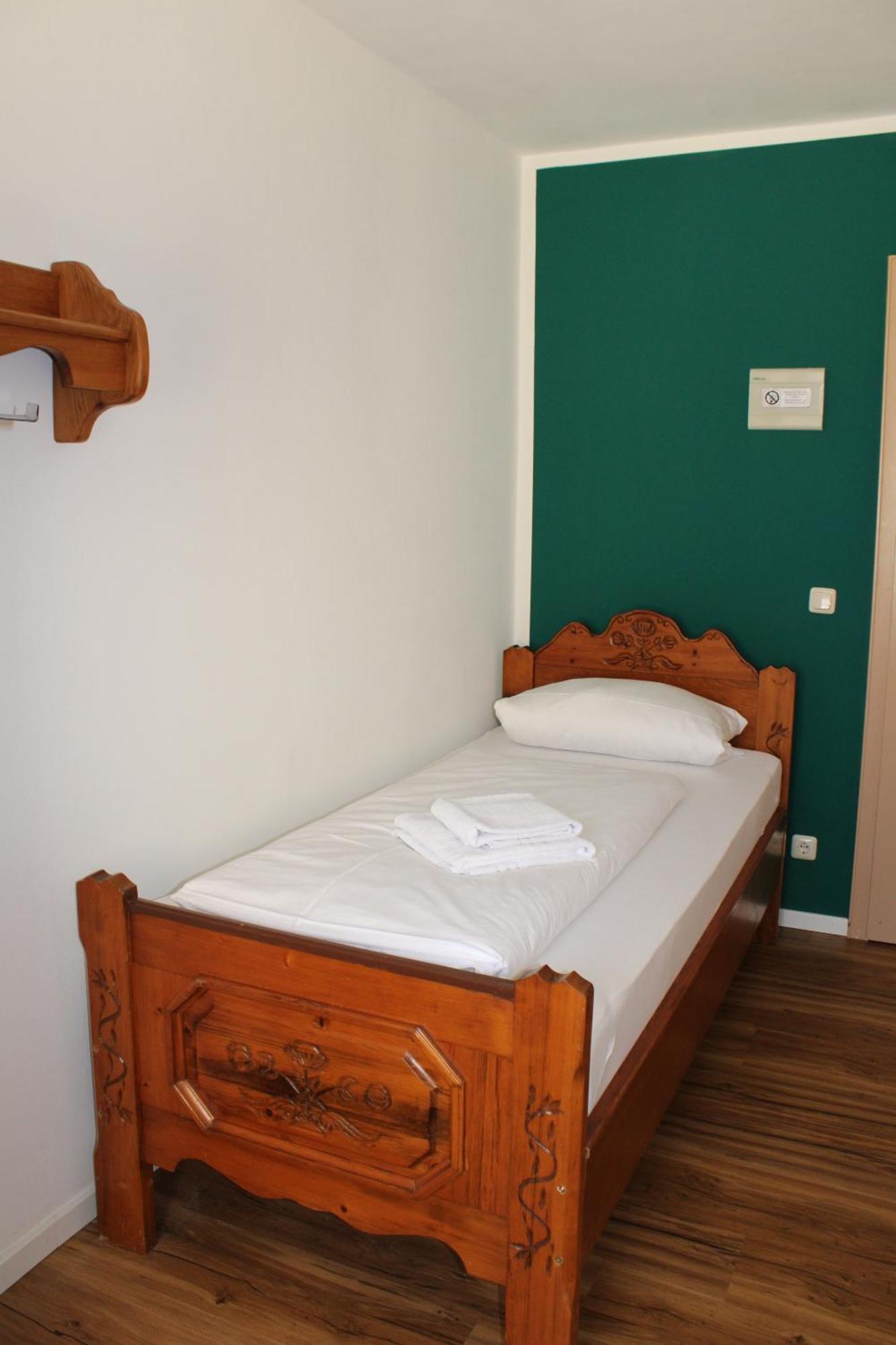 Gasthof Wolferstetter Vilshofen an der Donau Δωμάτιο φωτογραφία