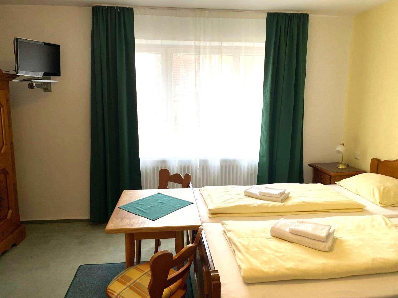 Gasthof Wolferstetter Vilshofen an der Donau Δωμάτιο φωτογραφία